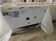 12kVA Perkins Diesel Generator - Soundproof - 1