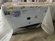 12kVA Perkins Diesel Generator - Soundproof - 2