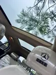 Mercedes-Benz GLA 250 2015 White - 4
