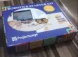 Beginner/Intermediate Robotics Kit with Raspberry Pi Pico - 1