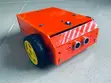 Beginner/Intermediate Robotics Kit with Raspberry Pi Pico - 2