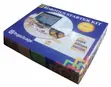 Beginner/Intermediate Robotics Kit with Raspberry Pi Pico - 3
