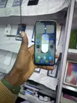 Apple iPhone 12 Pro Max 128GB Fari - 1