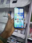 Apple iPhone 12 Pro Max 128GB Fari - 2