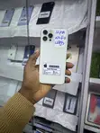 Apple iPhone 12 Pro Max 128GB Fari - 3