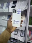Apple iPhone 12 Pro Max 128GB Fari - 4