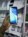 Apple iPhone 12 Pro Max 128GB Fari - 5