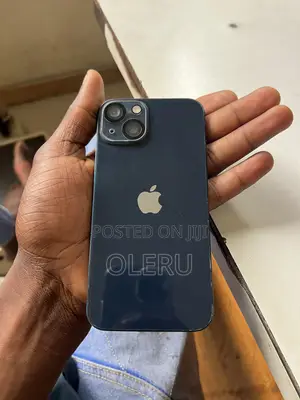 Apple iPhone 13 128GB Blue