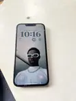 Apple iPhone 13 128GB Blue - 2