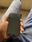 Apple iPhone 13 128GB Blue - 3