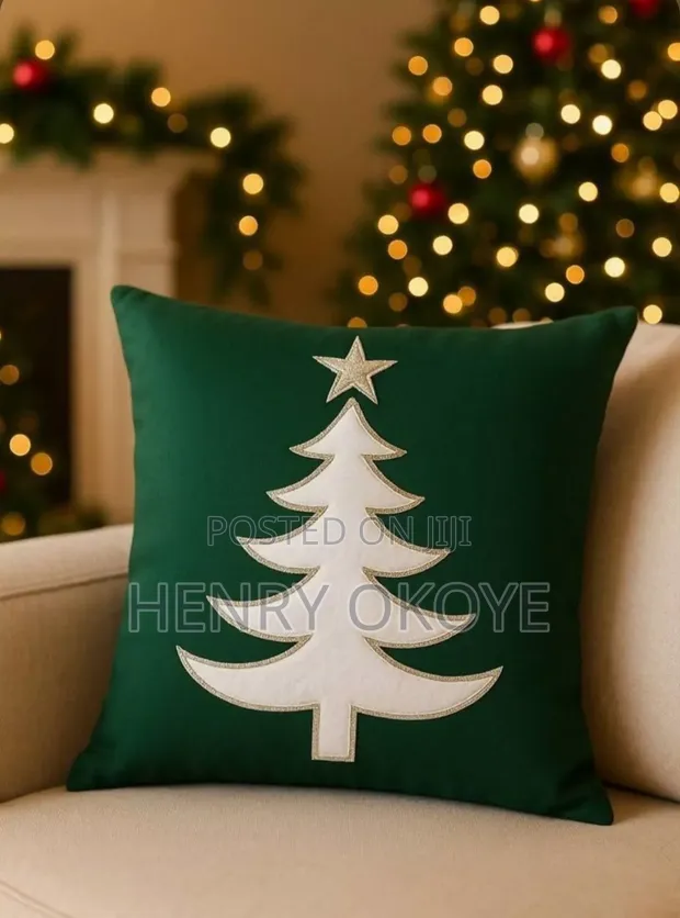 Christmas Designs 16x16 - 1