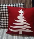 Christmas Designs 16x16 - 2