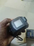 3-in-1 Laser Distance Meter da Steel Tape - 3