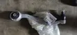 Sabbin Control Arms na Chevrolet Camaro 2018 - 2