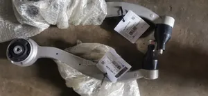 Brand New Control Arms for Chevrolet Camaro 2018