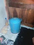 7kg Gas Cylinder - 2