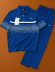 Premium High Quality Luxury Thick Up and Down Set - 2