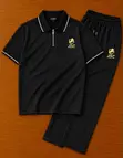 Premium High Quality Luxury Thick Up and Down Set - 3