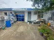 4 Bedroom Bungalow for Sale a Garin Lagos, Egbeda - 2