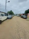 4 Bedroom Bungalow for Sale a Garin Lagos, Egbeda - 3
