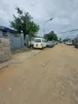 4 Bedroom Bungalow for Sale a Garin Lagos, Egbeda - 4
