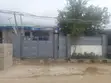4 Bedroom Bungalow for Sale a Garin Lagos, Egbeda - 5