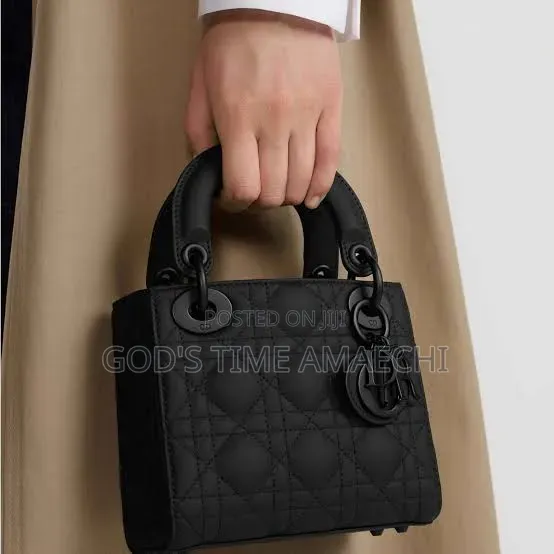 Jaket Alatu na Christian Dior - 1