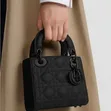 Jaket Alatu na Christian Dior - 1