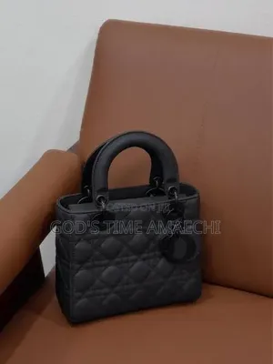 Jaket Alatu na Christian Dior