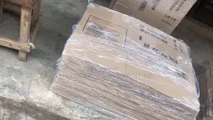 Customized Carton Printing Services