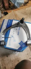 Upper Control Arms na Cadillac Escalade, GM Yukon/Suburban (2021-2025) - 1