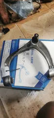 Upper Control Arms na Cadillac Escalade, GM Yukon/Suburban (2021-2025) - 2