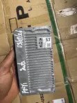Toyota Highlander ECU Brainbox 3.5L V6 2016 Automatic 89661-0e570 - 1