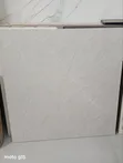 60x60cm Super Rustic Porcelain Floor Tiles - 1
