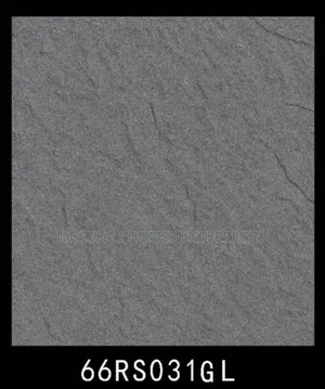 60x60cm Super Rustic Porcelain Floor Tiles