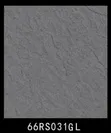 60x60cm Super Rustic Porcelain Floor Tiles - 2