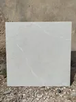 60x60cm Super Rustic Porcelain Floor Tiles - 4