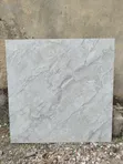 60x60cm Super Rustic Porcelain Floor Tiles - 5