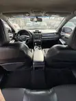 Toyota Camry SE Sedan 2013 - 2