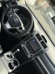Toyota Camry SE Sedan 2013 - 4