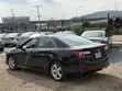 Toyota Camry SE Sedan 2013 - 5