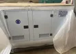 100kva Perkins Soundproof Diesel Generator - 1