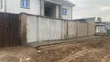 6-Bedroom House for Sale in Igbogbi Estate, Obafemi-Owode - 2