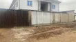 6-Bedroom House for Sale in Igbogbi Estate, Obafemi-Owode - 3