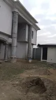 6-Bedroom House for Sale in Igbogbi Estate, Obafemi-Owode - 5