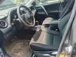 2014 Toyota RAV4 XLE SUV - Foreign Used - 1