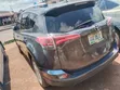 2014 Toyota RAV4 XLE SUV - Foreign Used - 2