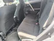 2014 Toyota RAV4 XLE SUV - Foreign Used - 4