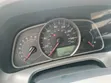 2014 Toyota RAV4 XLE SUV - Foreign Used - 5