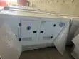 60kVA Perkins Soundproof Generator - 2